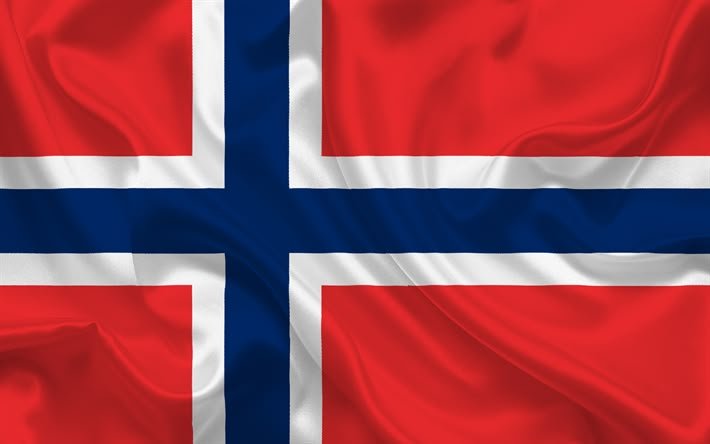 Golden Opportunity 2026: Fully Funded Volunteer Work in Norway