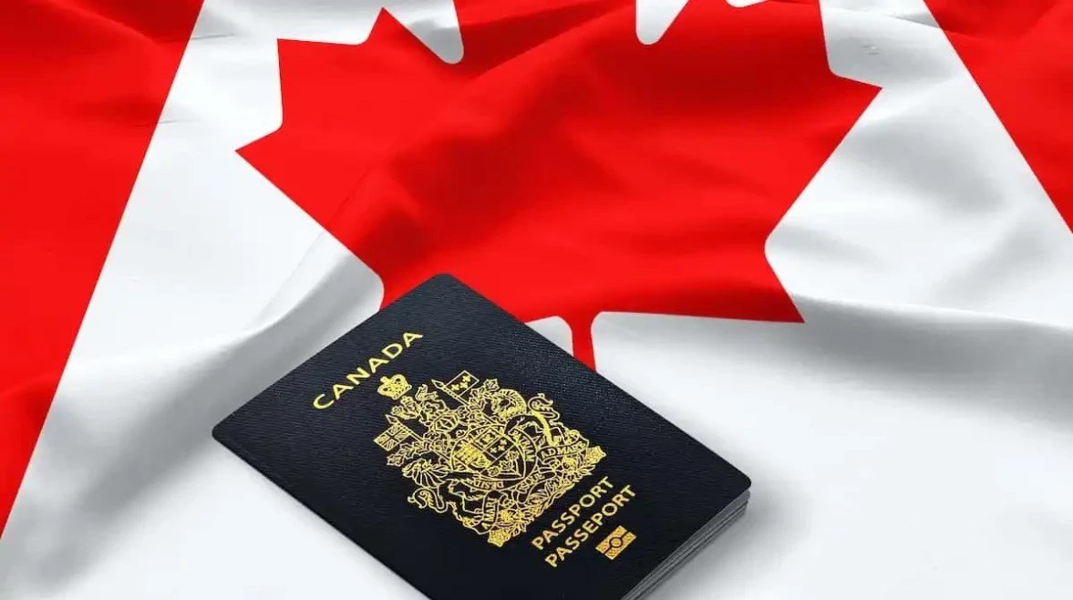 🇨🇦 A Once-in-a-Lifetime Opportunity: Canada Offers Permanent Residence for You and Your Family