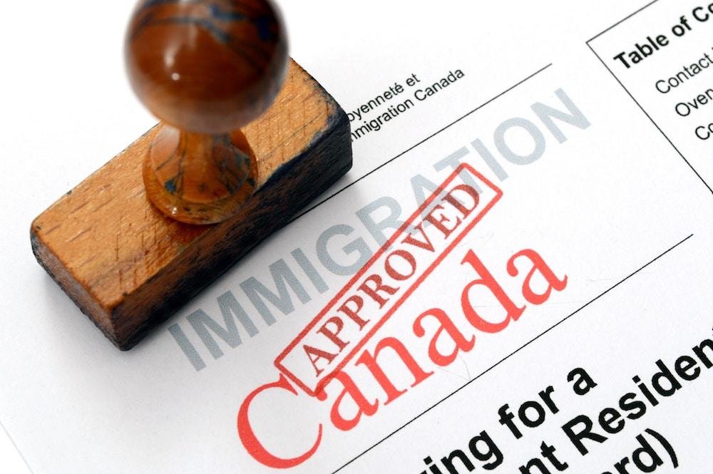 Canada Immigration Program: Your Complete Guide to Moving to Canada