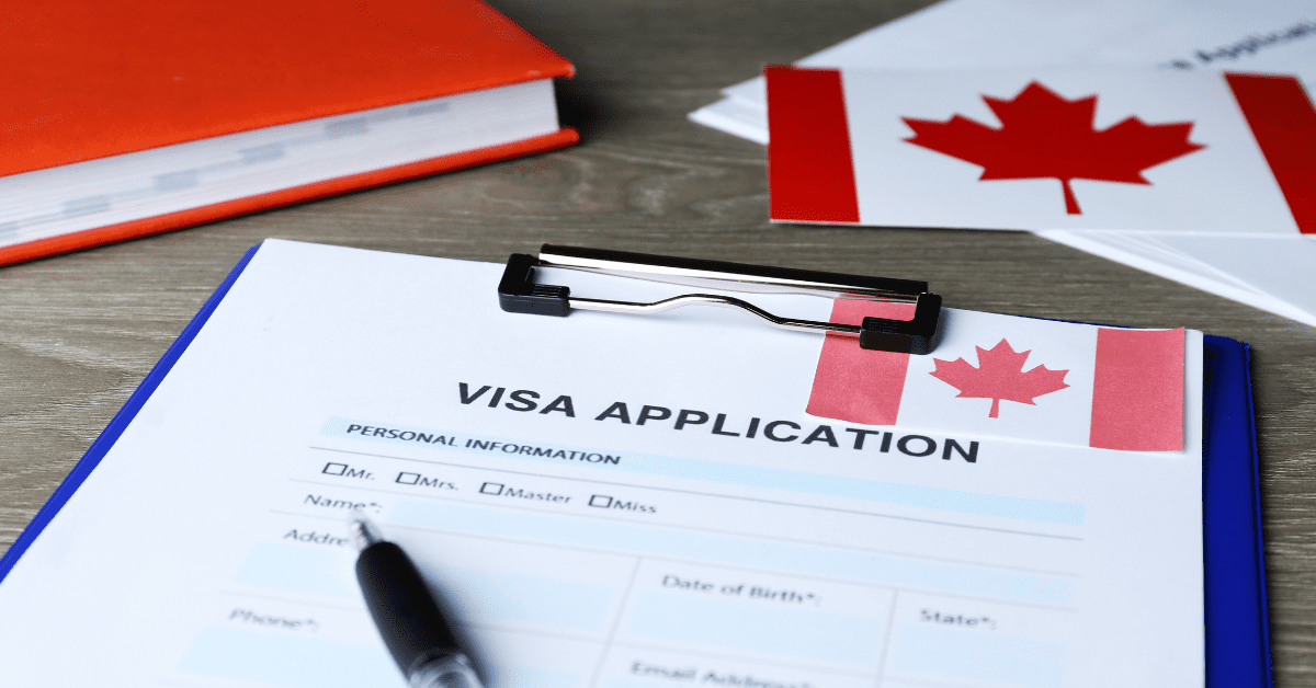 Immigration to Canada: Requirements, Pathways, and What You Need to Know