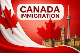 🇨🇦 Foreign Workers in Canada: A Key Pillar of the Canadian Economy in 2026