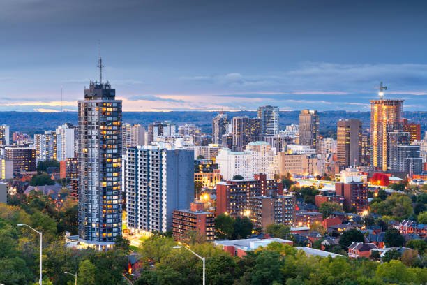 🌟 A Guide to Immigrating to Ontario, Canada