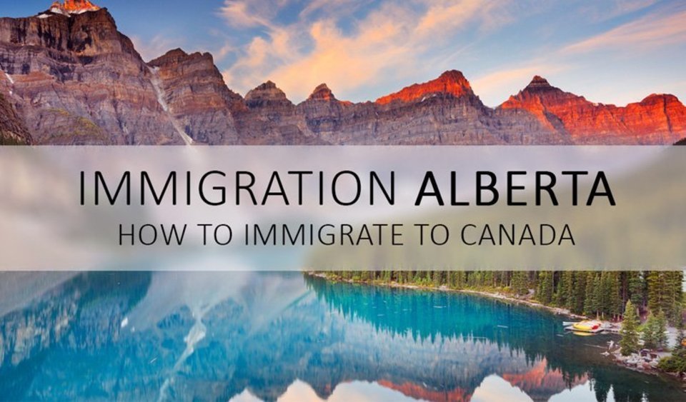 Understanding the Alberta Advantage Immigration Program (AAIP)