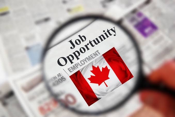 How to Get a Job in Canada: The Complete Guide for Foreign Workers (2026)